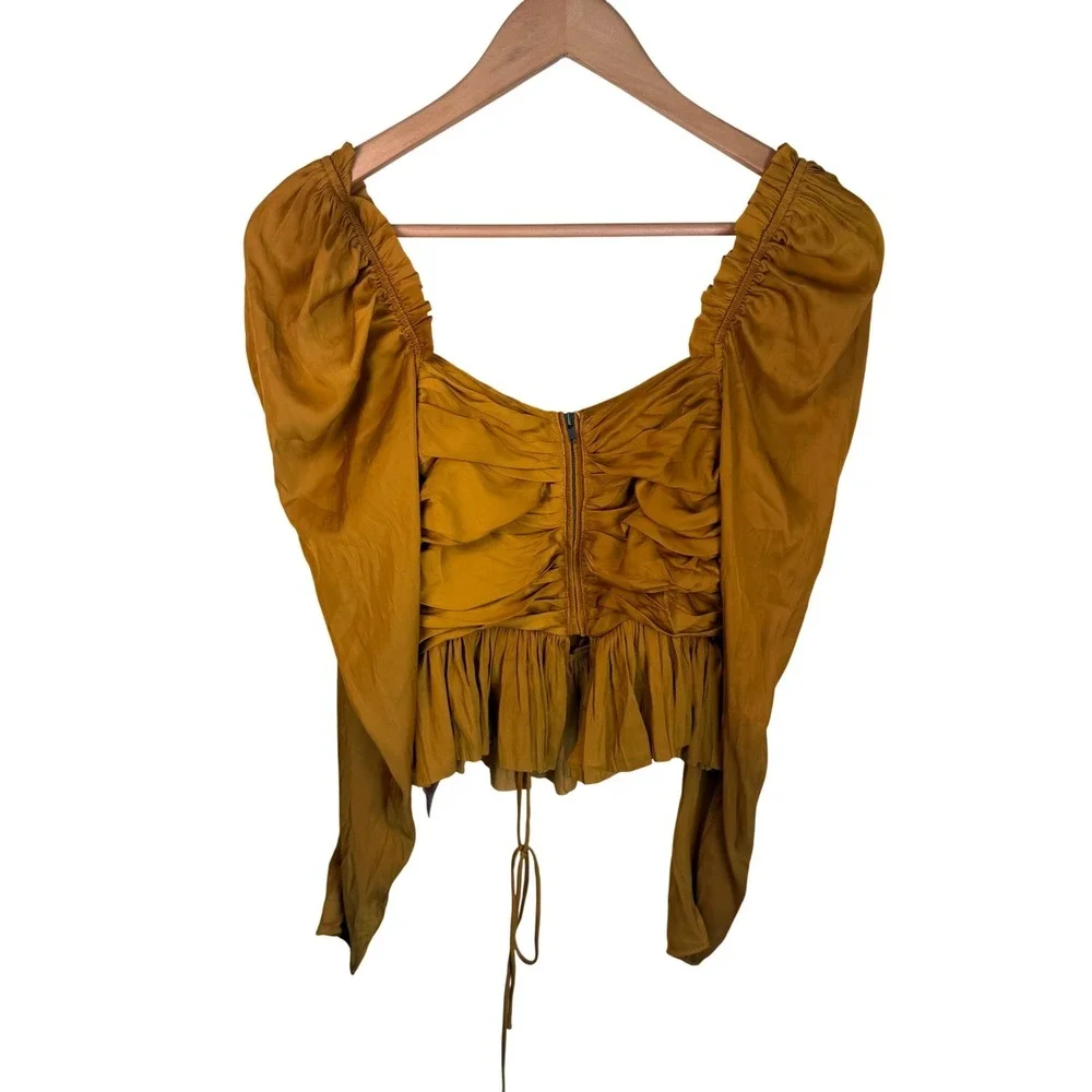 Ulla Johnson ulla johnson